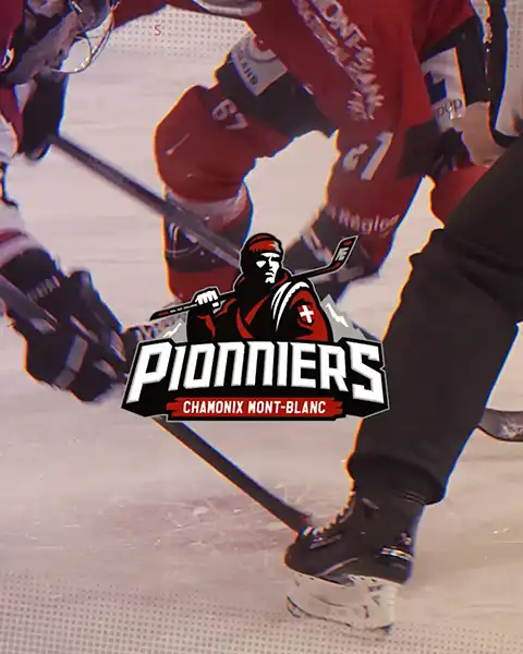 Teaser les Pionniers (4)