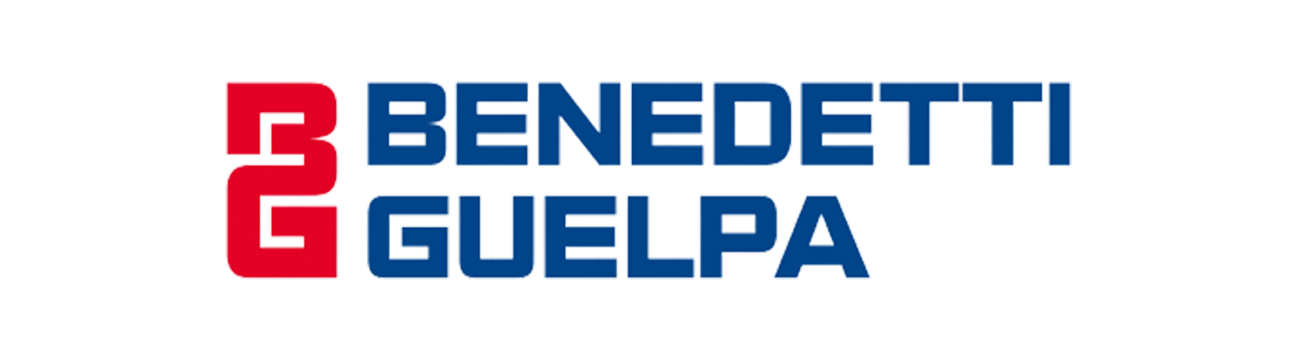 Benedetti Guelpa