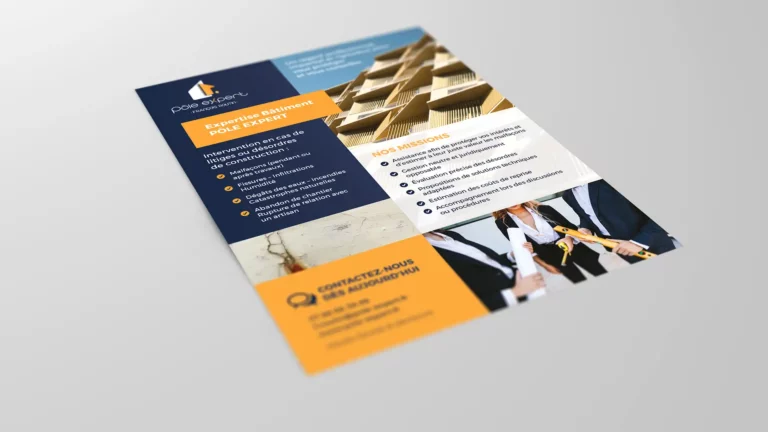 Flyer Ayze RF DIAG (2)